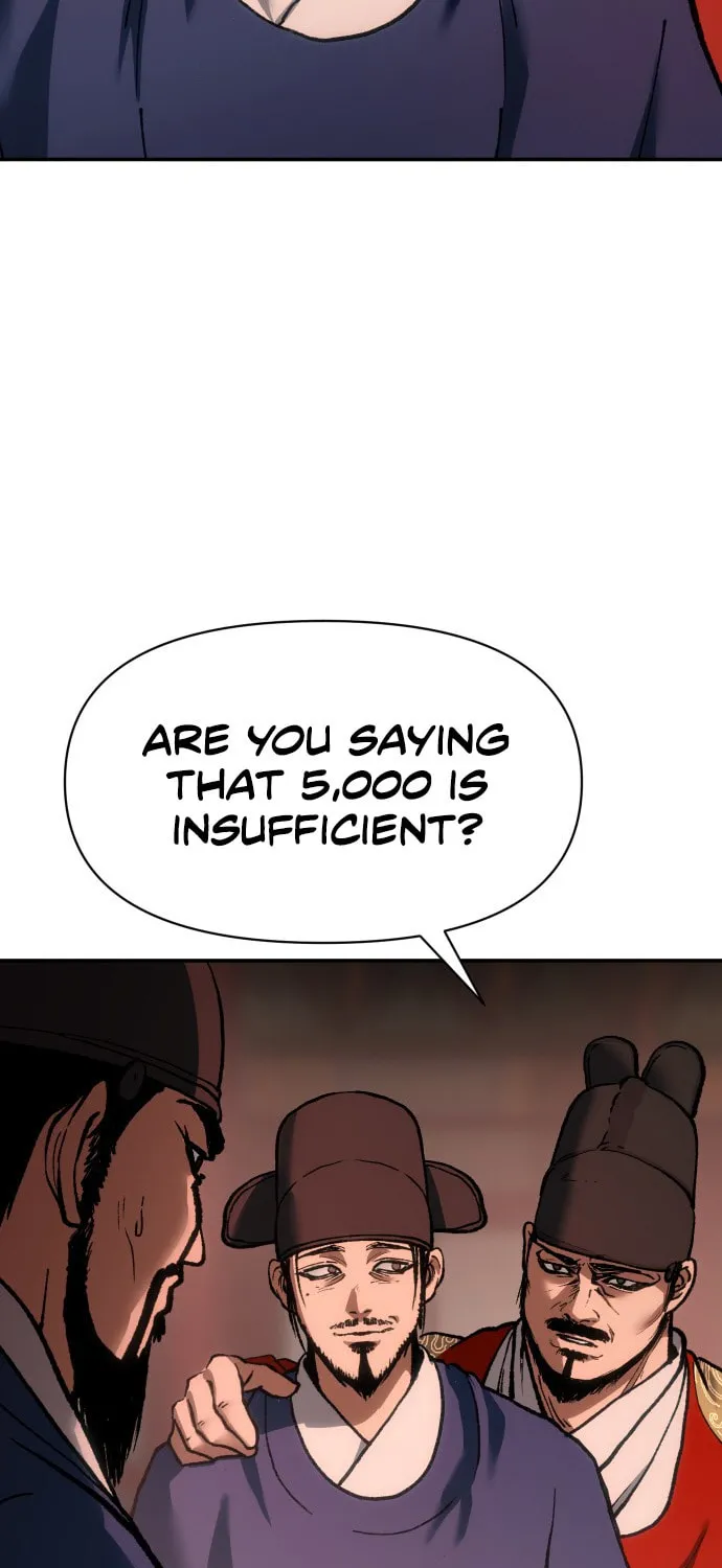 Chetamja Chapter 30 page 174 - 