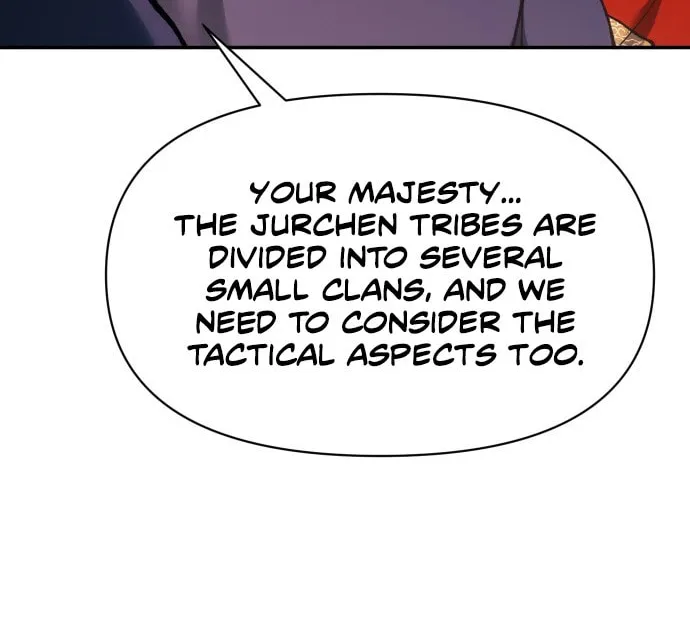 Chetamja Chapter 30 page 175 - 