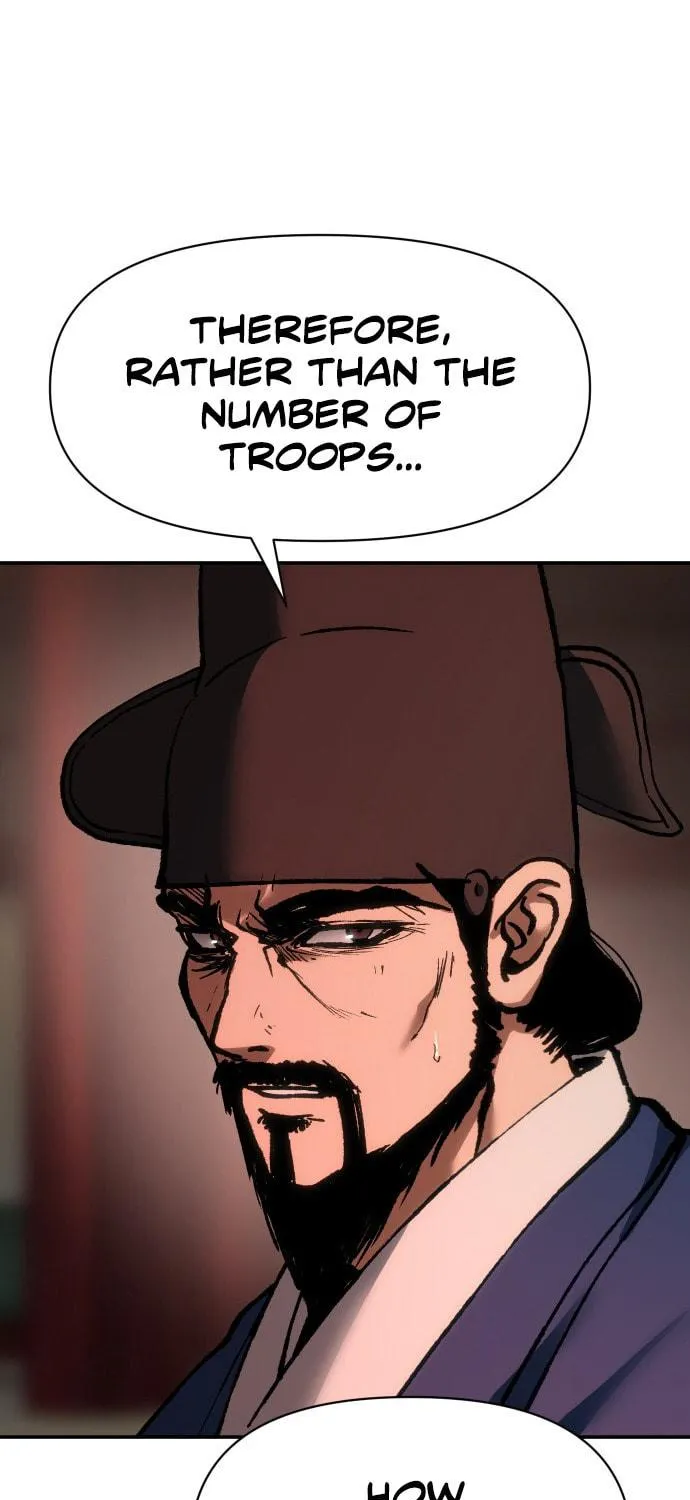 Chetamja Chapter 30 page 176 - 