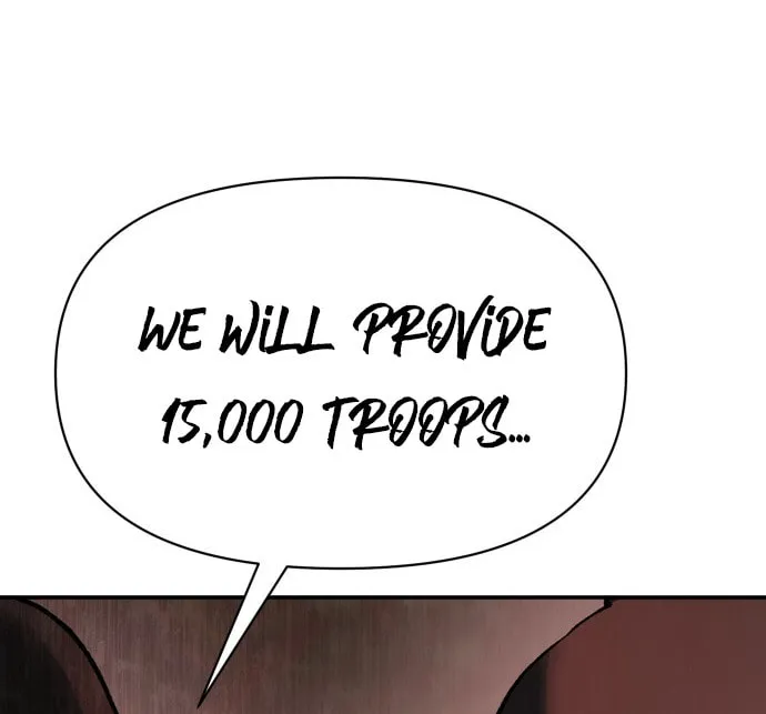 Chetamja Chapter 30 page 179 - 