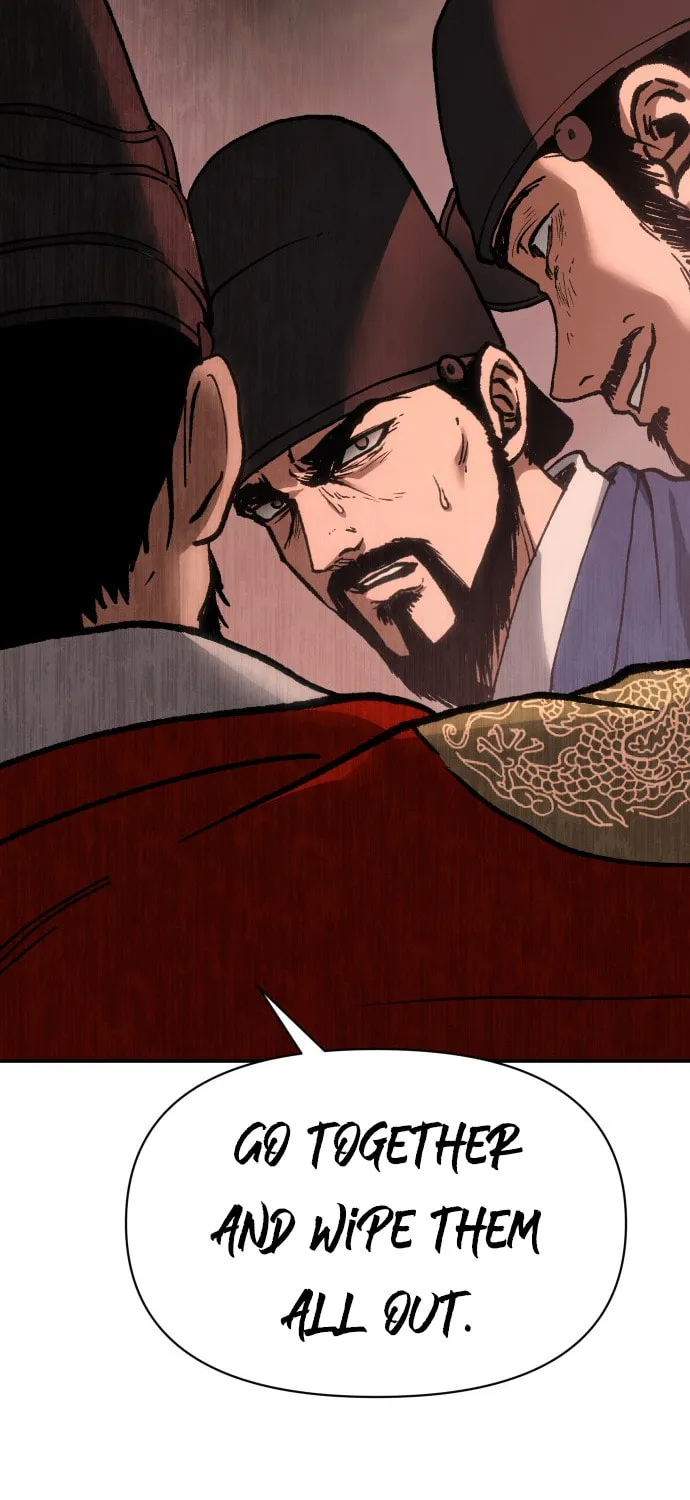 Chetamja Chapter 30 page 180 - 