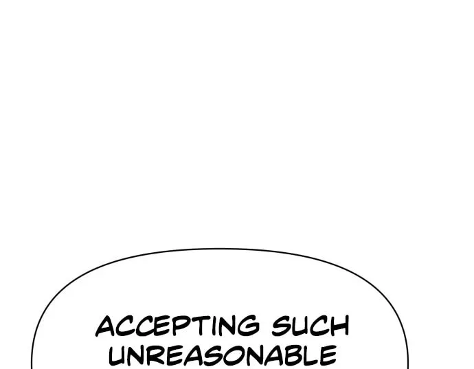 Chetamja Chapter 30 page 19 - 