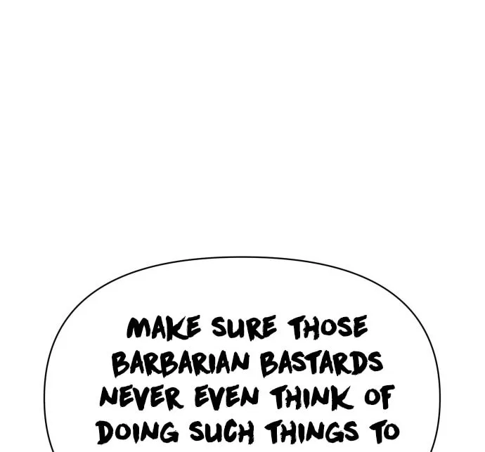 Chetamja Chapter 30 page 181 - 