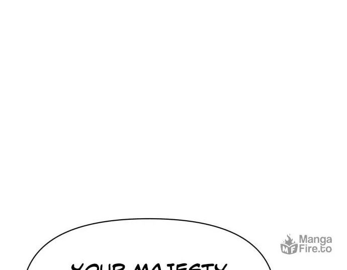 Chetamja Chapter 30 page 21 - 