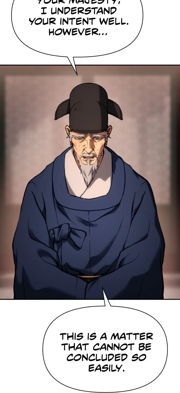 Chetamja Chapter 30 page 22 - 