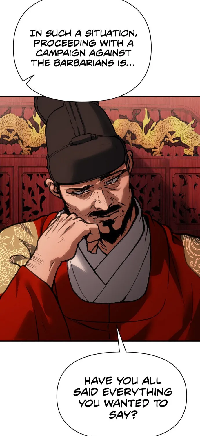 Chetamja Chapter 30 page 24 - 