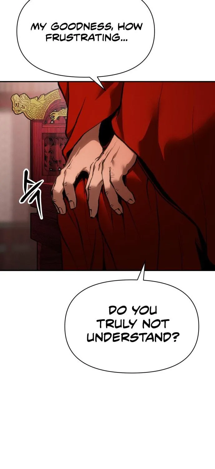 Chetamja Chapter 30 page 26 - 