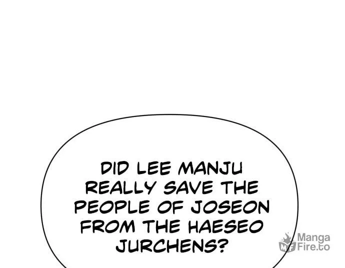 Chetamja Chapter 30 page 27 - 