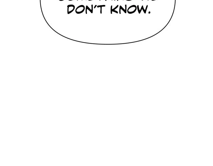 Chetamja Chapter 30 page 29 - 