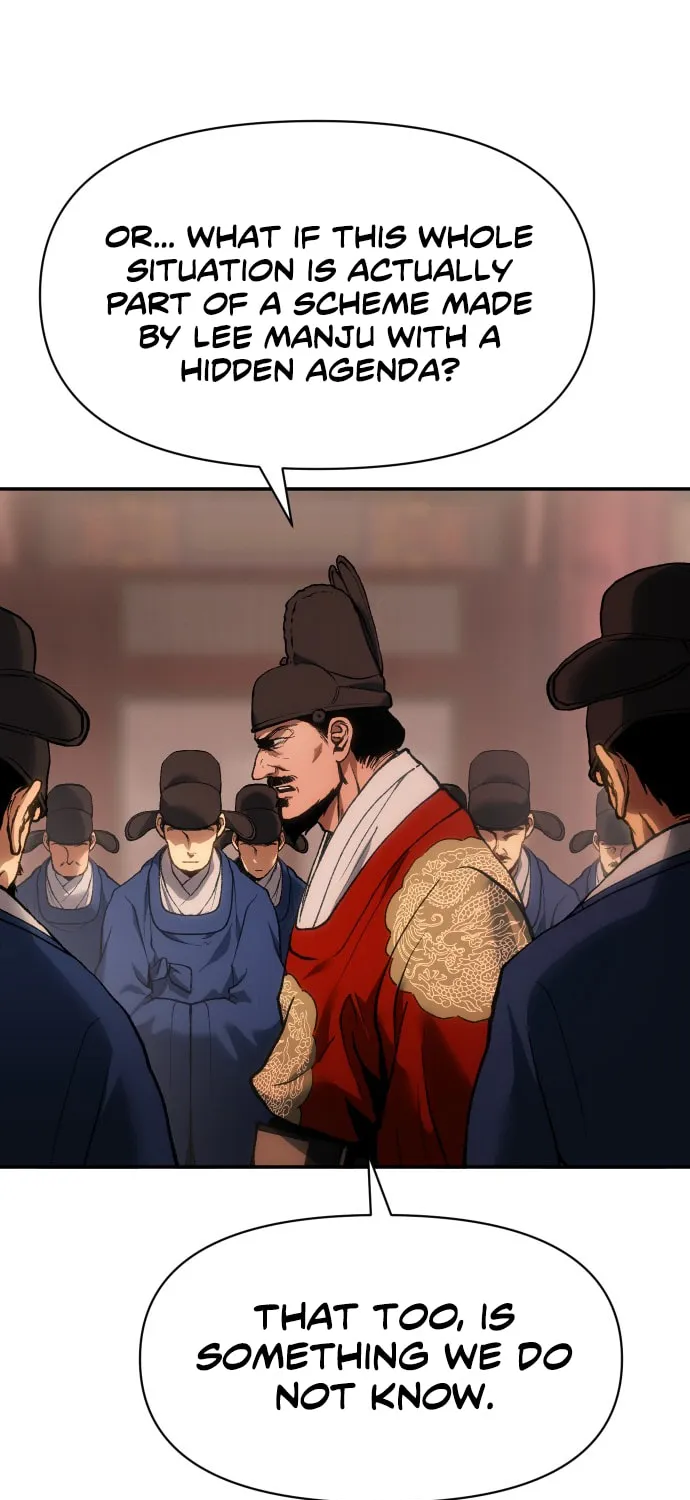 Chetamja Chapter 30 page 30 - 