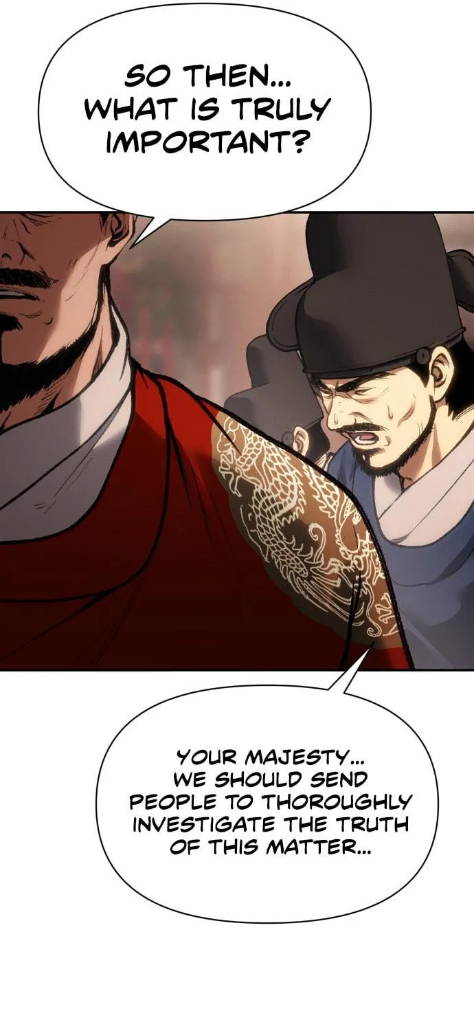 Chetamja Chapter 30 page 32 - 