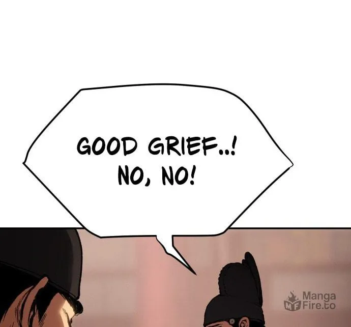 Chetamja Chapter 30 page 33 - 