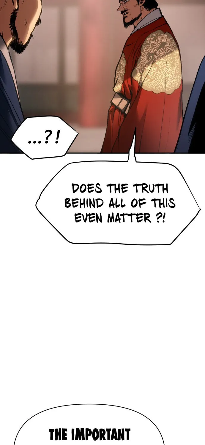 Chetamja Chapter 30 page 34 - 