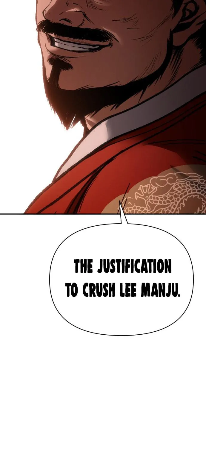 Chetamja Chapter 30 page 36 - 