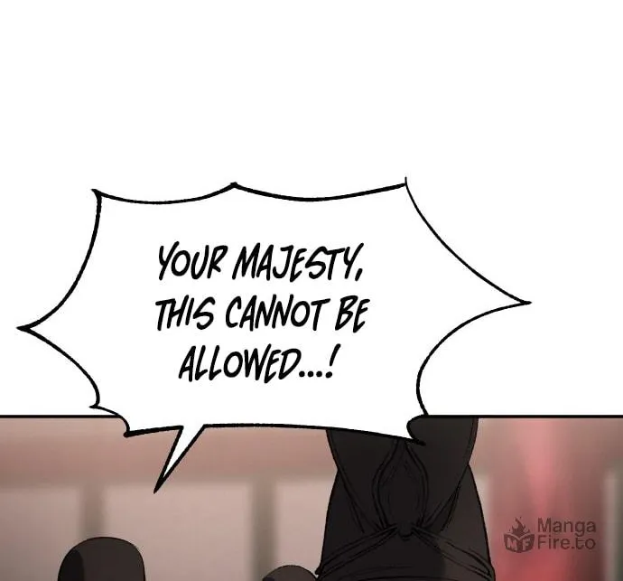 Chetamja Chapter 30 page 37 - 