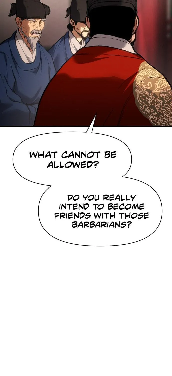 Chetamja Chapter 30 page 38 - 