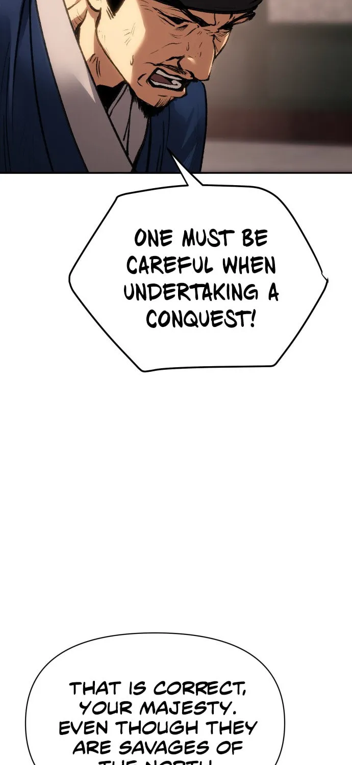 Chetamja Chapter 30 page 40 - 