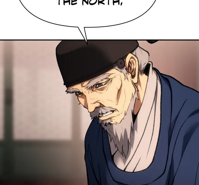 Chetamja Chapter 30 page 41 - 