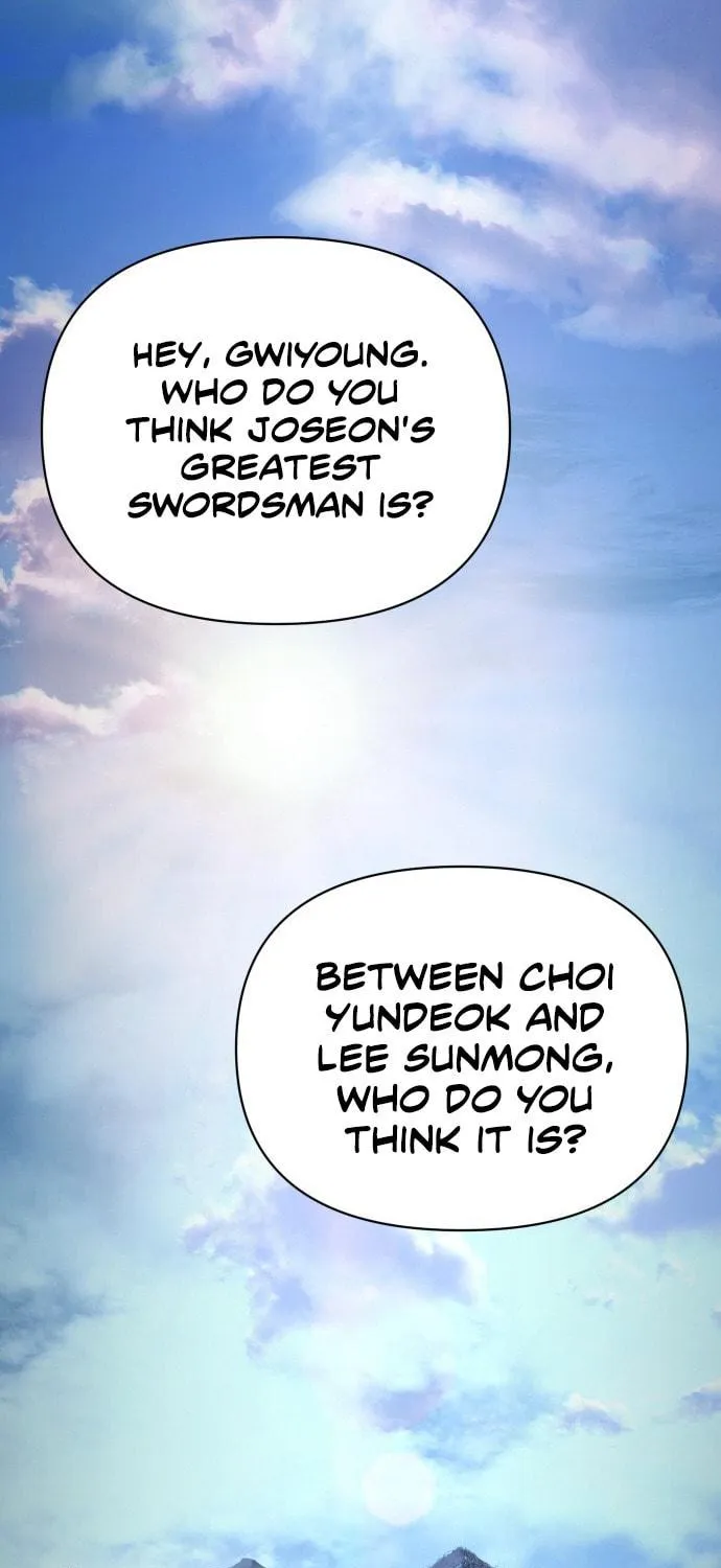 Chetamja Chapter 30 page 46 - 