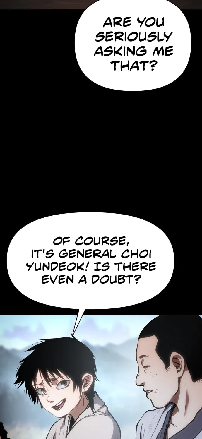 Chetamja Chapter 30 page 48 - 