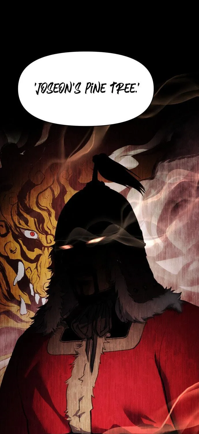 Chetamja Chapter 30 page 50 - 