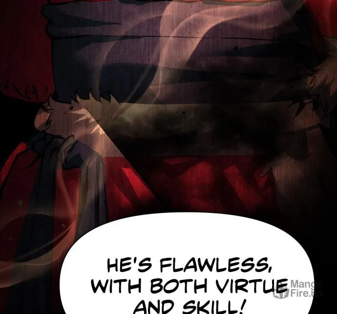 Chetamja Chapter 30 page 51 - 