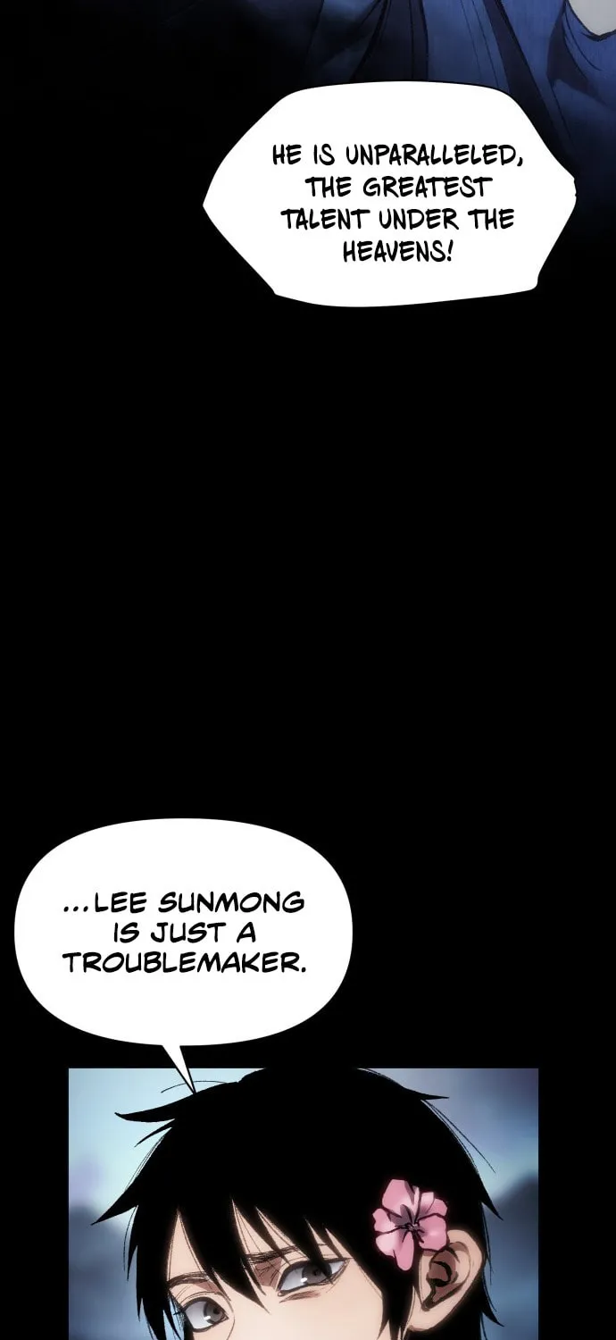 Chetamja Chapter 30 page 54 - 