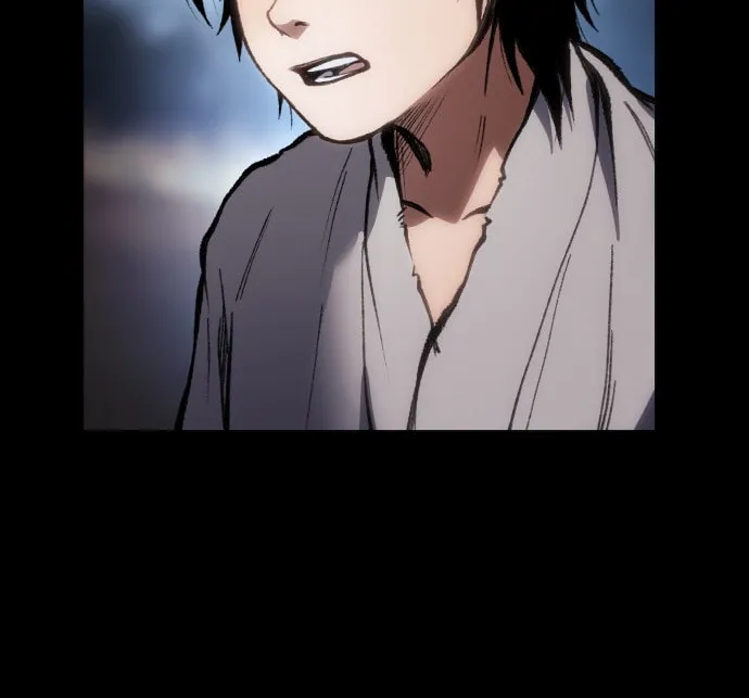 Chetamja Chapter 30 page 55 - 