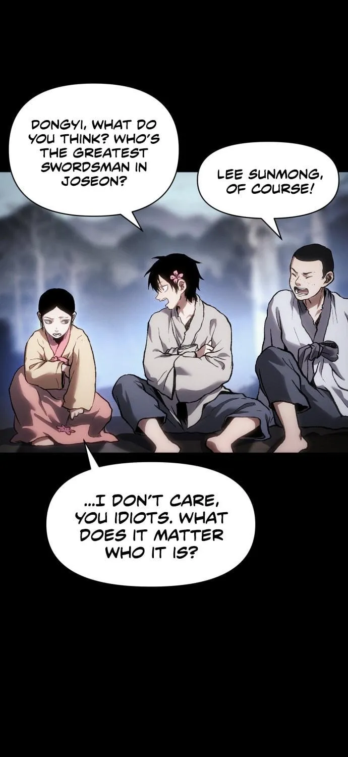 Chetamja Chapter 30 page 56 - 