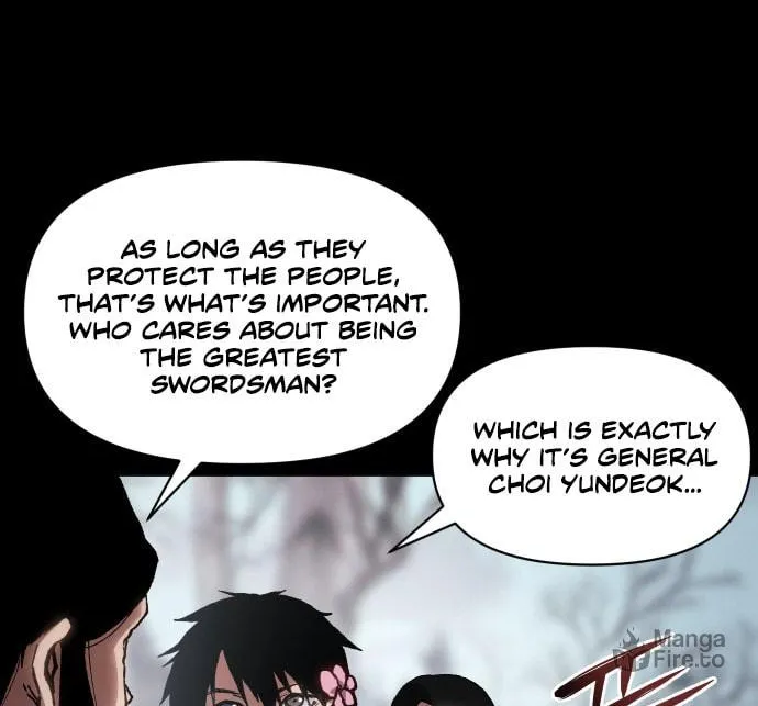 Chetamja Chapter 30 page 57 - 