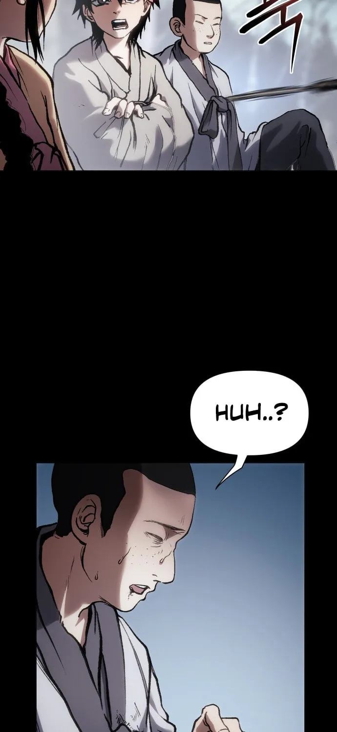 Chetamja Chapter 30 page 58 - 