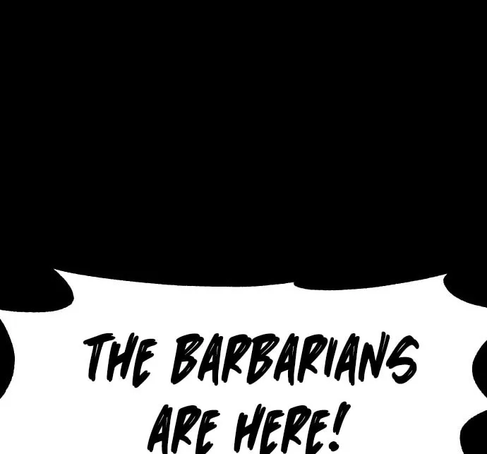 Chetamja Chapter 30 page 61 - 