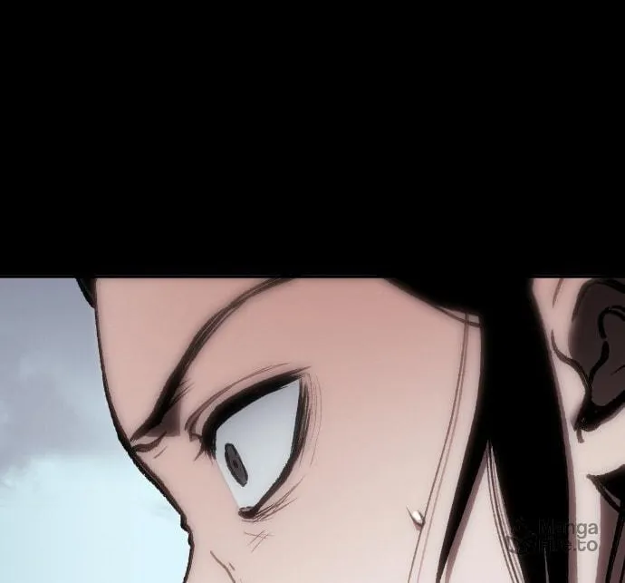 Chetamja Chapter 30 page 63 - 