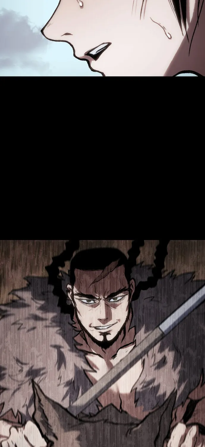 Chetamja Chapter 30 page 64 - 