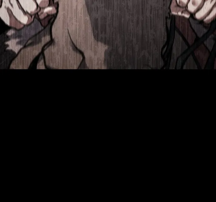 Chetamja Chapter 30 page 65 - 