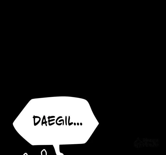 Chetamja Chapter 30 page 67 - 