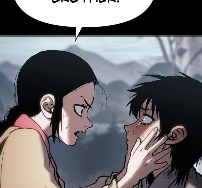 Chetamja Chapter 30 page 69 - 
