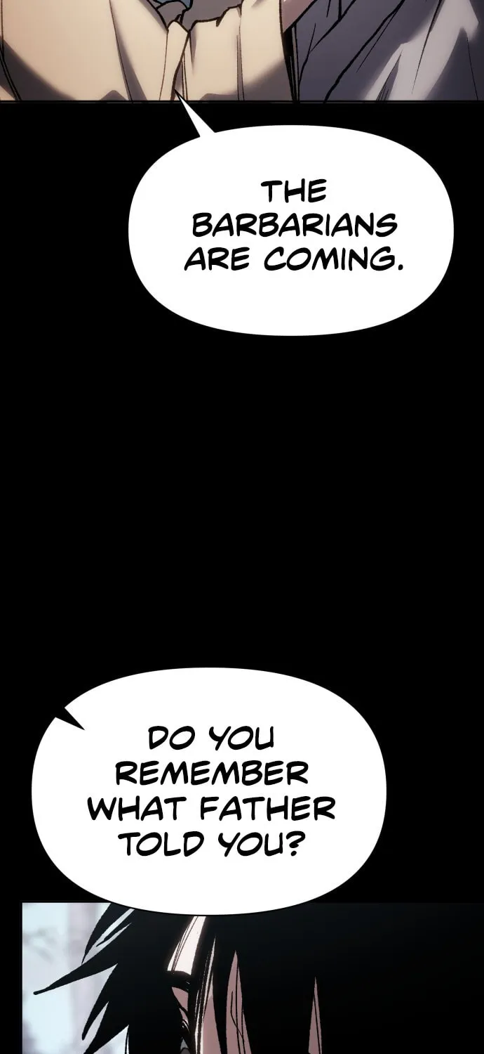 Chetamja Chapter 30 page 70 - 
