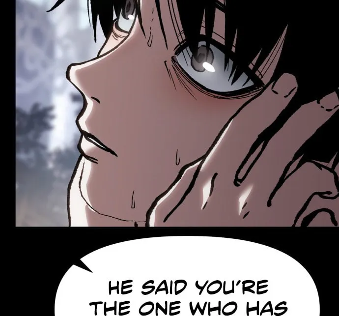 Chetamja Chapter 30 page 71 - 