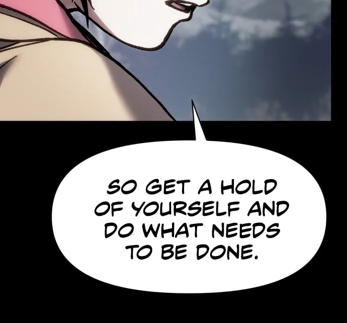 Chetamja Chapter 30 page 73 - 