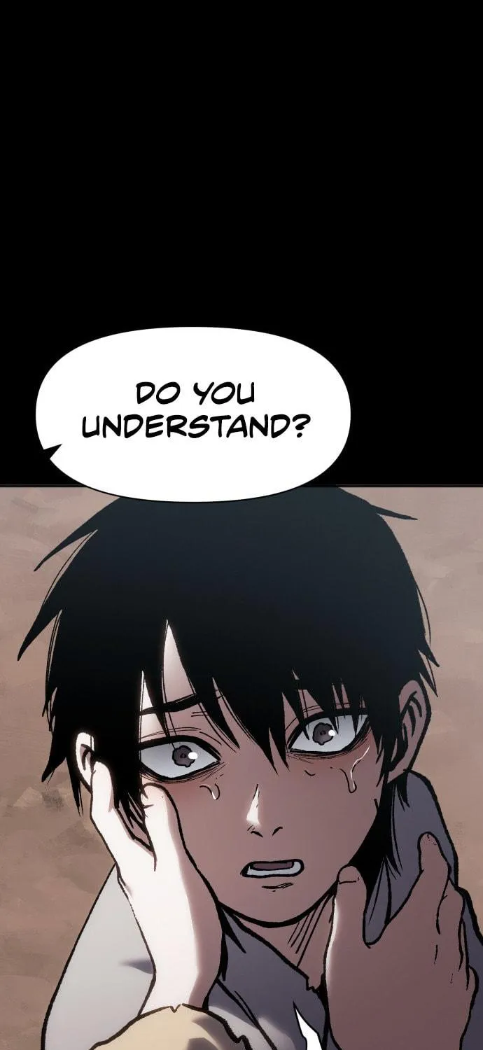 Chetamja Chapter 30 page 74 - 