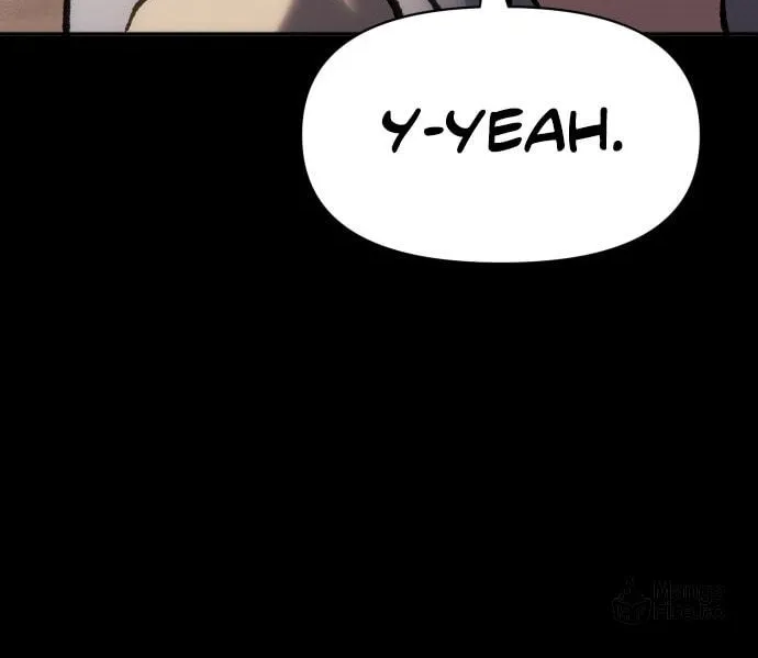 Chetamja Chapter 30 page 75 - 