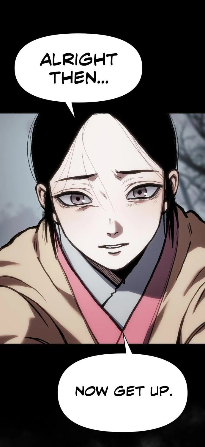 Chetamja Chapter 30 page 76 - 