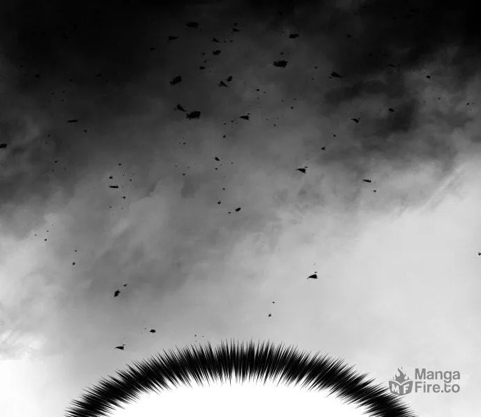 Chetamja Chapter 30 page 77 - 