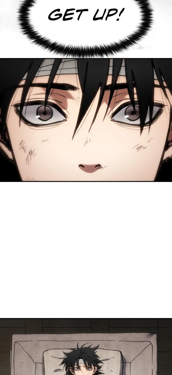 Chetamja Chapter 30 page 78 - 