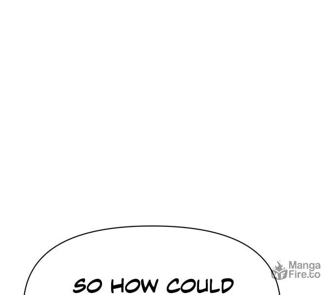 Chetamja Chapter 30 page 9 - 