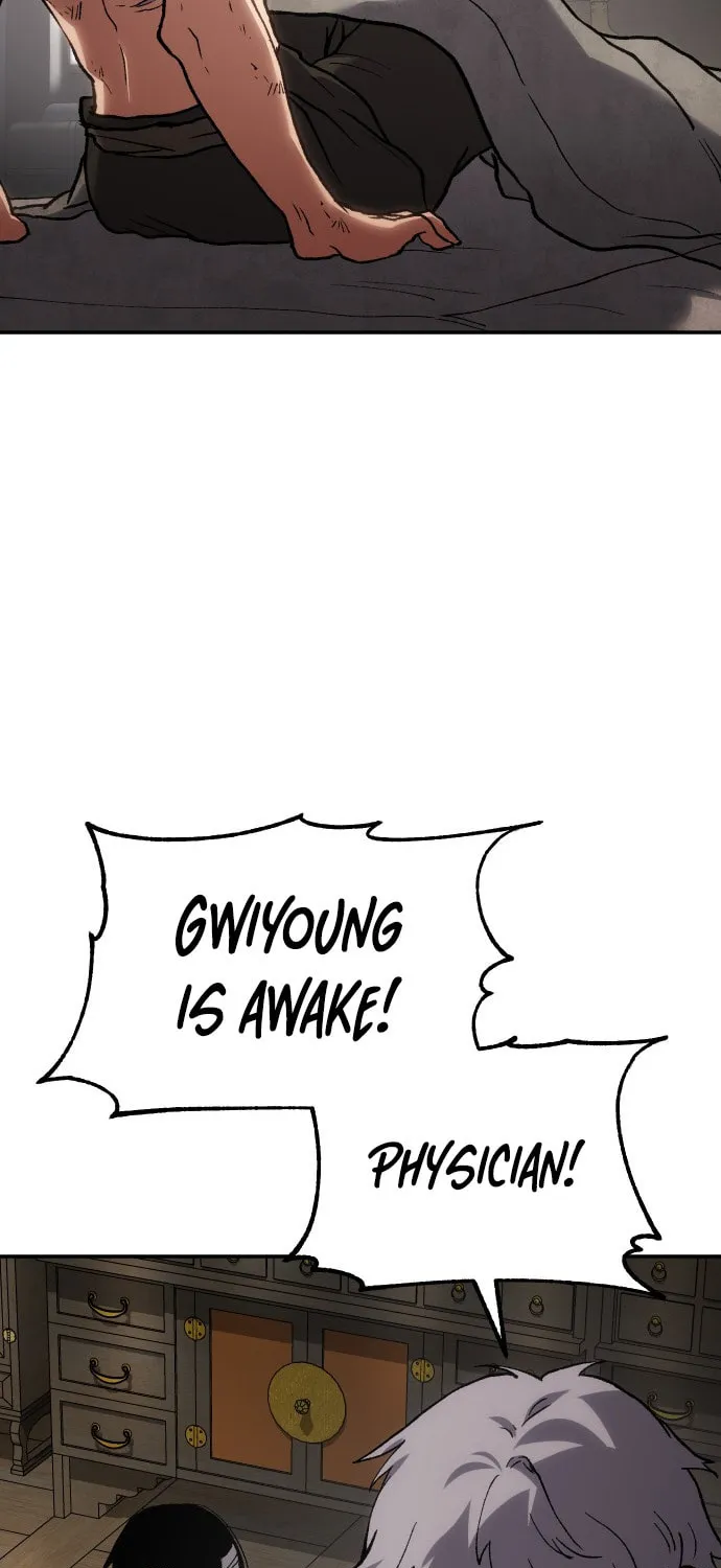 Chetamja Chapter 30 page 82 - 