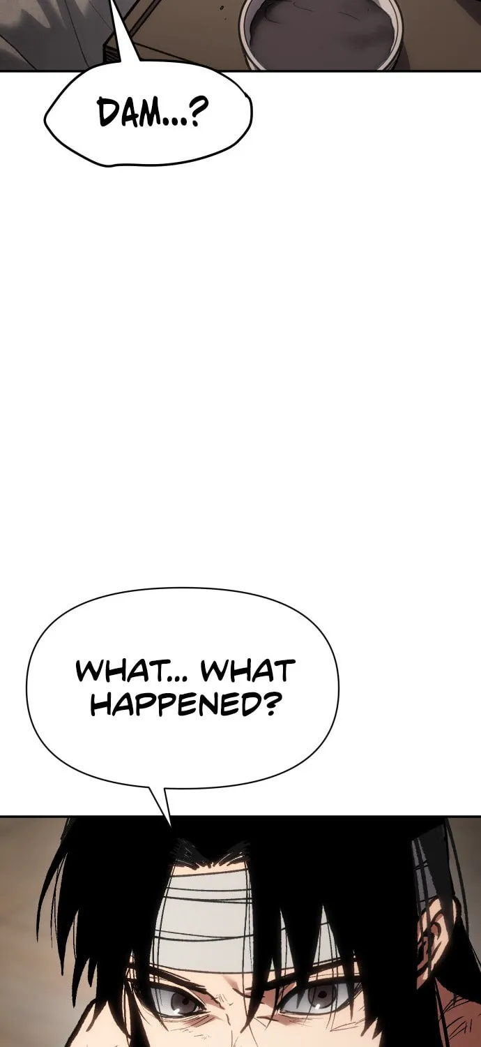 Chetamja Chapter 30 page 84 - 