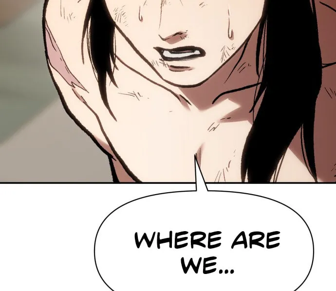 Chetamja Chapter 30 page 85 - 