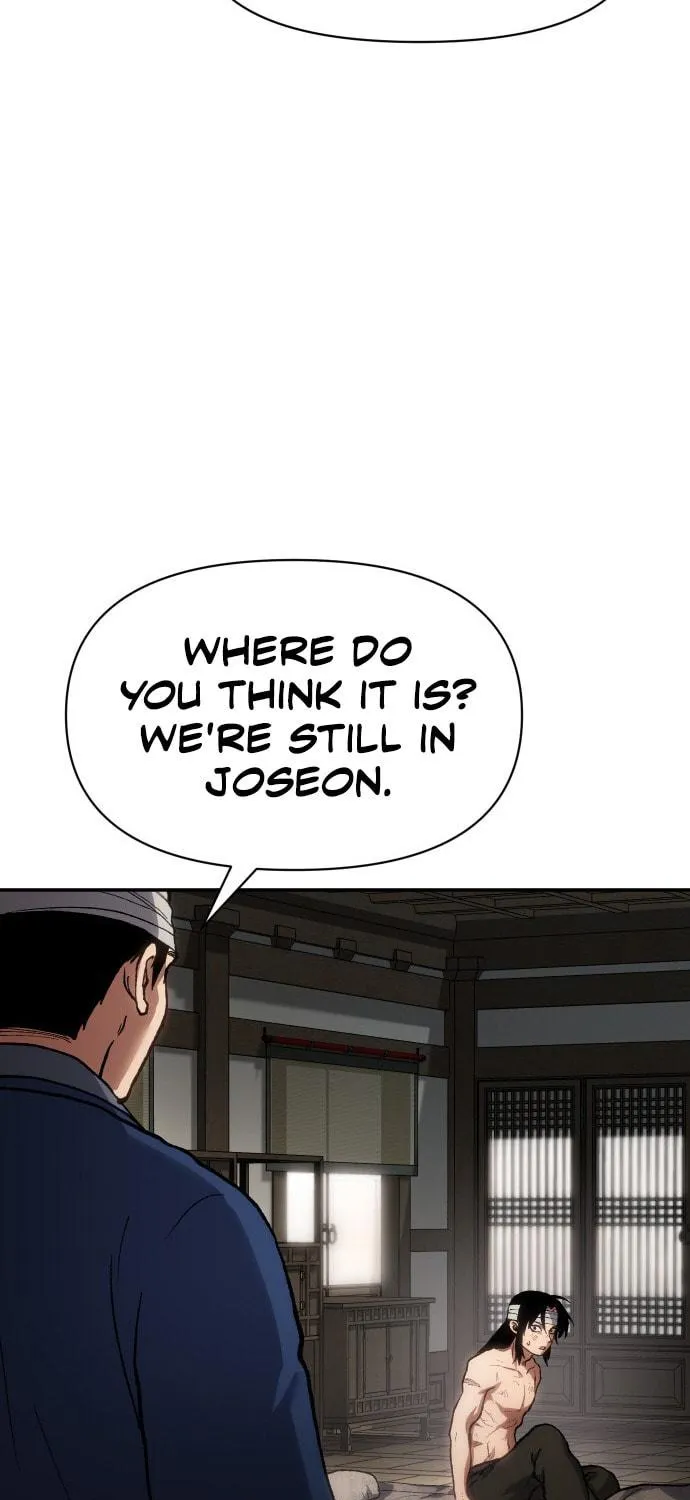 Chetamja Chapter 30 page 86 - 
